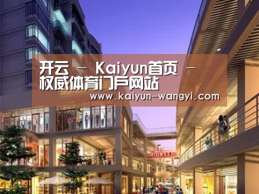 案例展示一