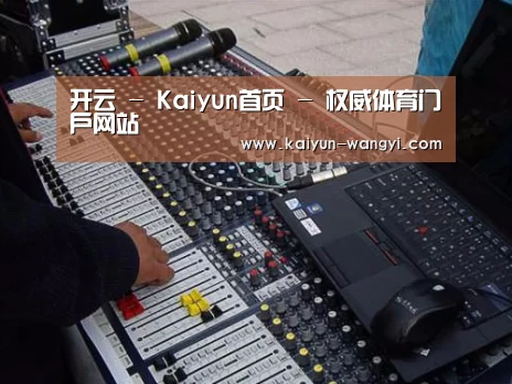 产品名称七