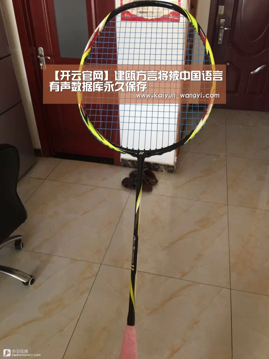 开云
