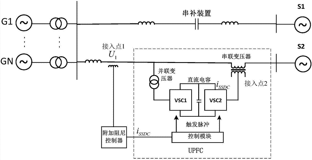 《刺客信条3》主角半身像公布 制作精致十分还原|开云官网(图3) 开云体育下载