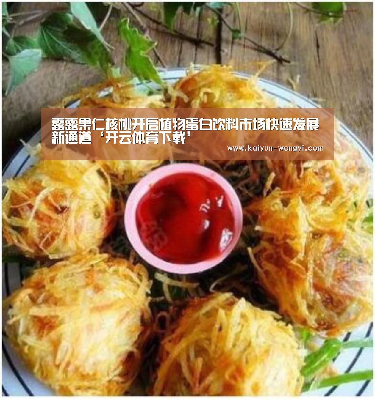 开云体育下载